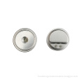 /msite/products/detail/productid/63386745/id/1521460.html